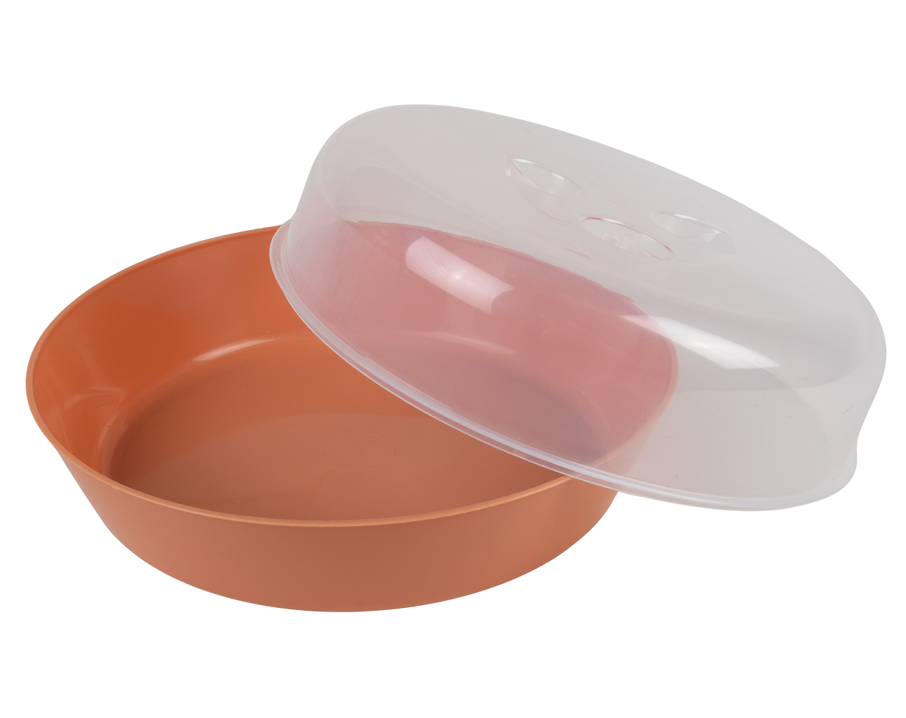 IK 59796000 (кирпичный) brick-2.png